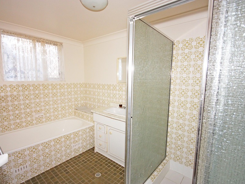 2/26 Waugh Street, Port Macquarie NSW 2444