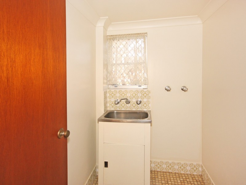 2/26 Waugh Street, Port Macquarie NSW 2444