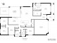Port Macquarie NSW 2444 Floorplan