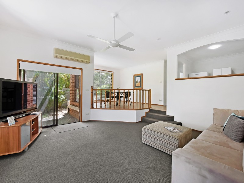 1/12 Jinalee Crescent, Port Macquarie NSW 2444