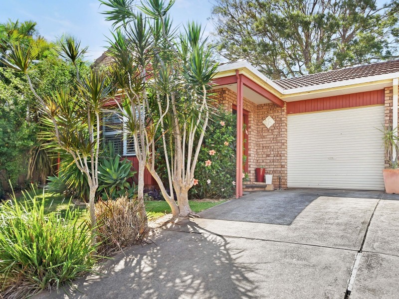 1/12 Jinalee Crescent, Port Macquarie NSW 2444