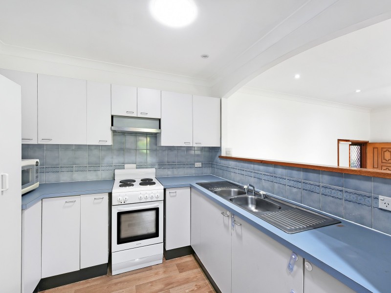 1/12 Jinalee Crescent, Port Macquarie NSW 2444