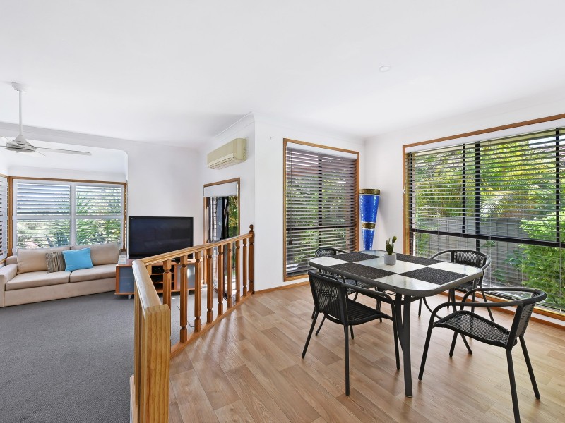 1/12 Jinalee Crescent, Port Macquarie NSW 2444