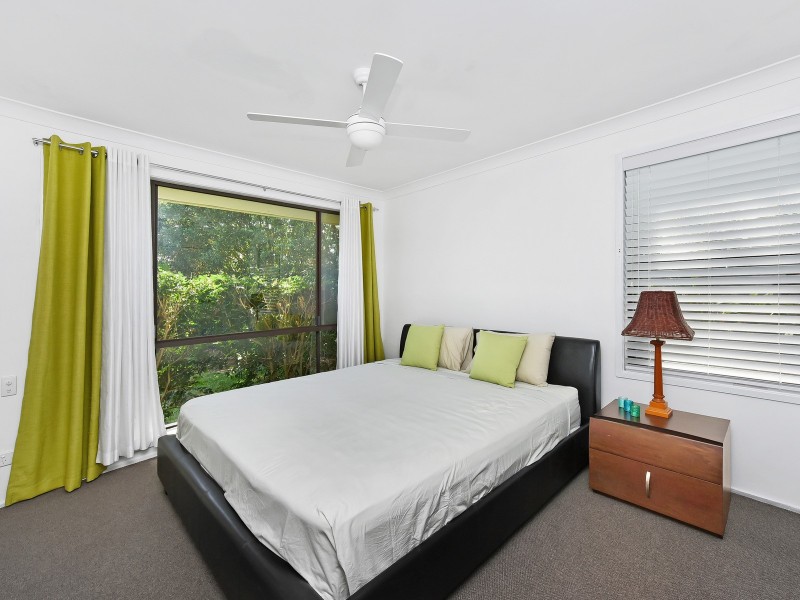 1/12 Jinalee Crescent, Port Macquarie NSW 2444