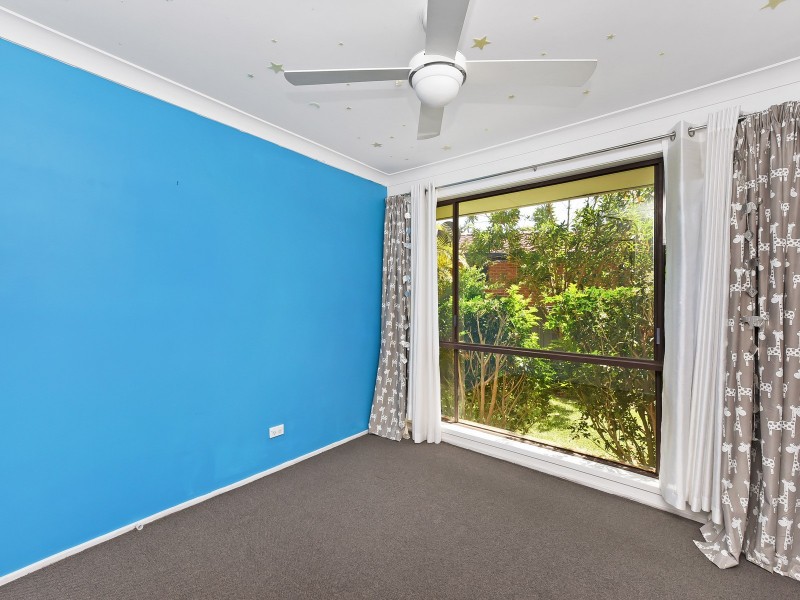 1/12 Jinalee Crescent, Port Macquarie NSW 2444