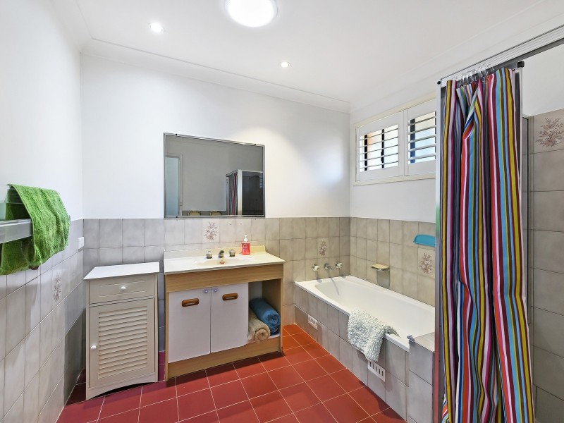 1/12 Jinalee Crescent, Port Macquarie NSW 2444