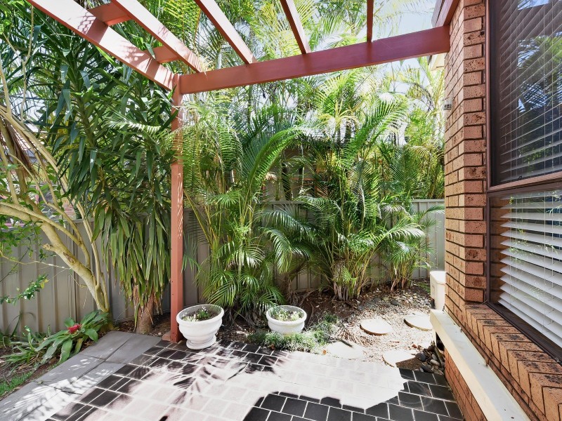 1/12 Jinalee Crescent, Port Macquarie NSW 2444