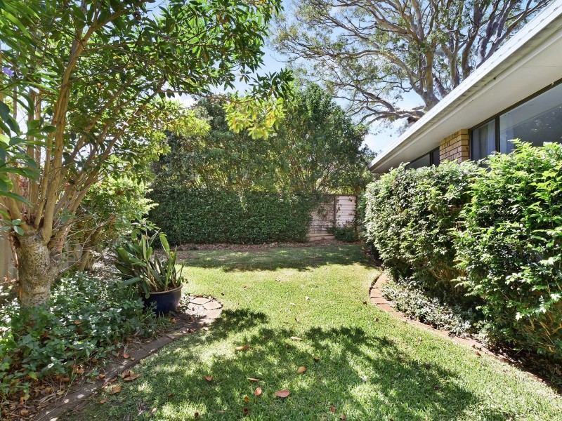 1/12 Jinalee Crescent, Port Macquarie NSW 2444