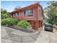 96 Granite Street, Port Macquarie NSW 2444