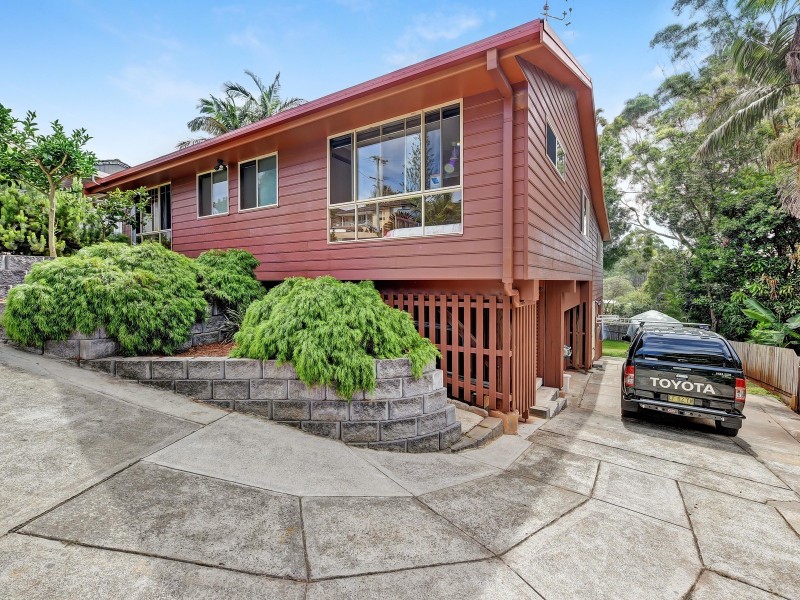 96 Granite Street, Port Macquarie NSW 2444
