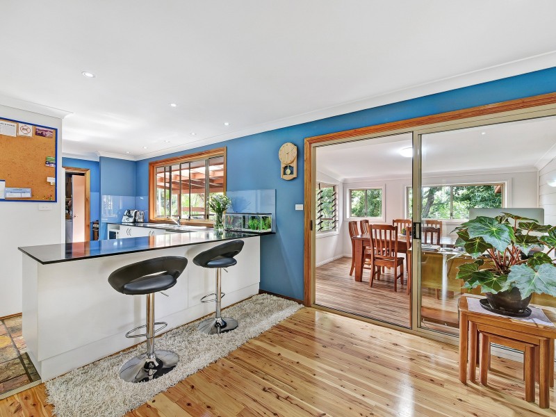 96 Granite Street, Port Macquarie NSW 2444