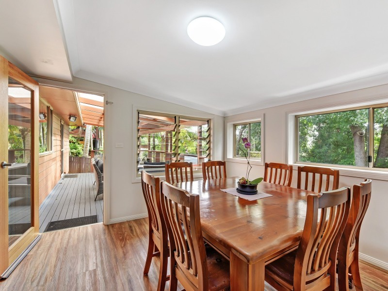 96 Granite Street, Port Macquarie NSW 2444