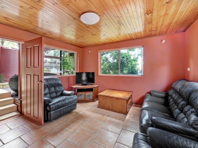 96 Granite Street, Port Macquarie NSW 2444