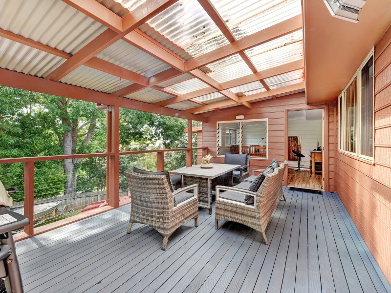 96 Granite Street, Port Macquarie NSW 2444