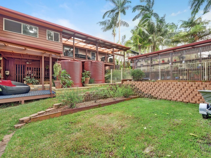 96 Granite Street, Port Macquarie NSW 2444