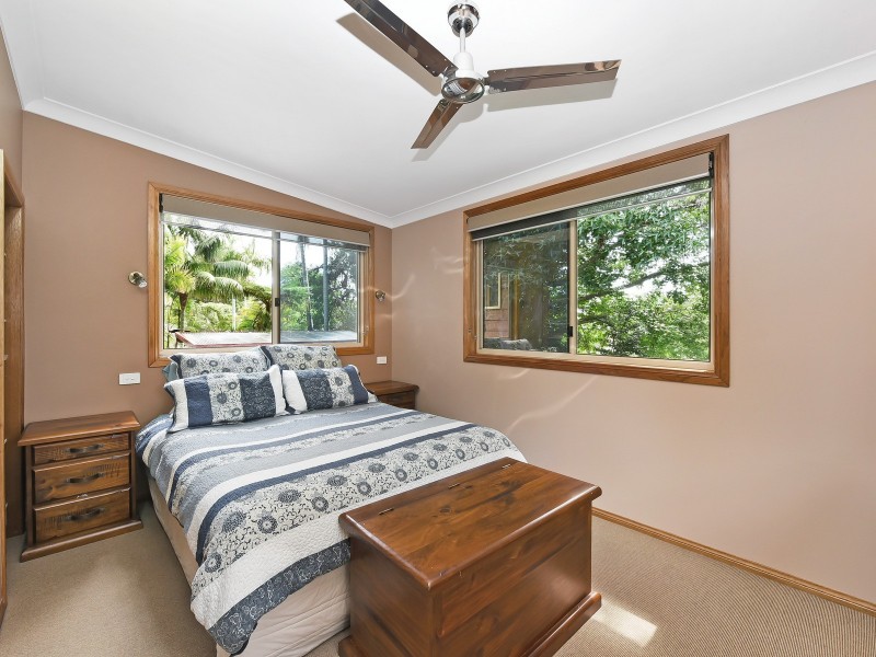 96 Granite Street, Port Macquarie NSW 2444