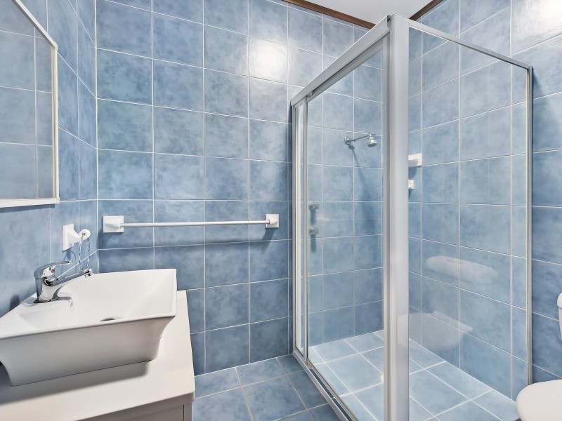 96 Granite Street, Port Macquarie NSW 2444