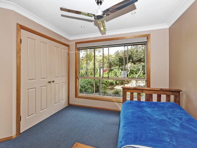 96 Granite Street, Port Macquarie NSW 2444