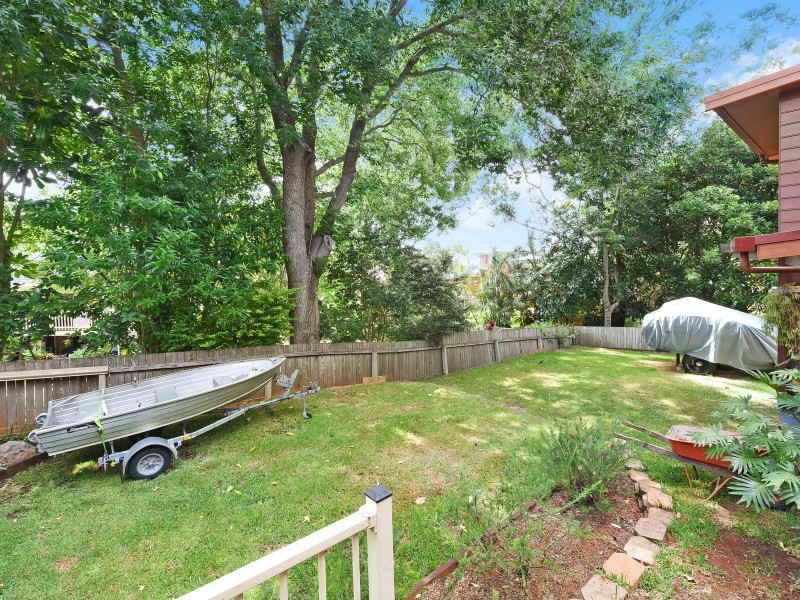 96 Granite Street, Port Macquarie NSW 2444