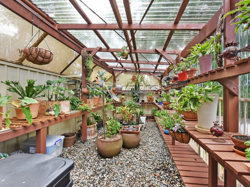 96 Granite Street, Port Macquarie NSW 2444