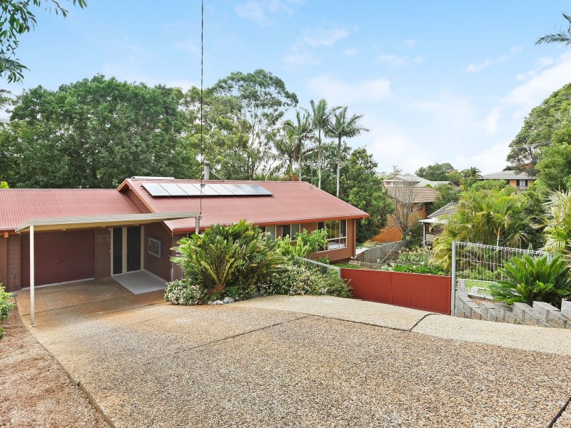 96 Granite Street, Port Macquarie NSW 2444