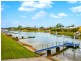 18 Hibbard Drive, Port Macquarie NSW 2444