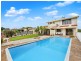 18 Hibbard Drive, Port Macquarie NSW 2444