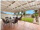 18 Hibbard Drive, Port Macquarie NSW 2444