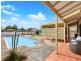 18 Hibbard Drive, Port Macquarie NSW 2444