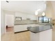 18 Hibbard Drive, Port Macquarie NSW 2444