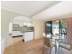 18 Hibbard Drive, Port Macquarie NSW 2444