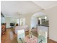 18 Hibbard Drive, Port Macquarie NSW 2444