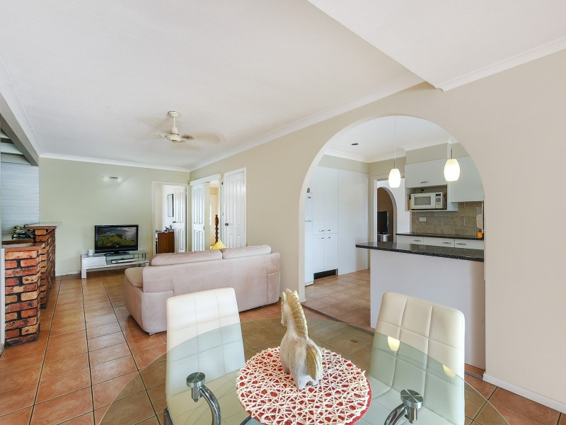 18 Hibbard Drive, Port Macquarie NSW 2444