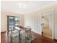 18 Hibbard Drive, Port Macquarie NSW 2444