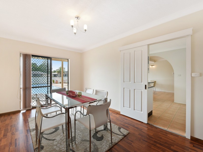 18 Hibbard Drive, Port Macquarie NSW 2444