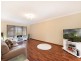 18 Hibbard Drive, Port Macquarie NSW 2444