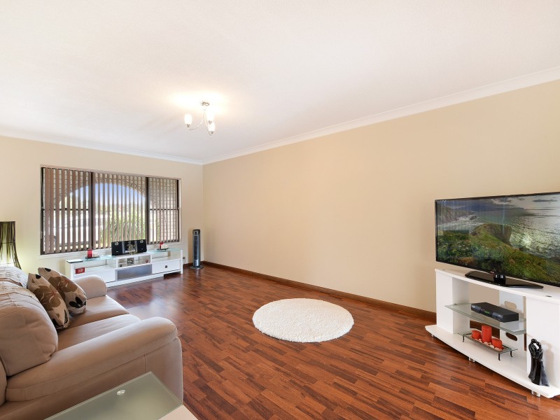18 Hibbard Drive, Port Macquarie NSW 2444