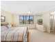 18 Hibbard Drive, Port Macquarie NSW 2444
