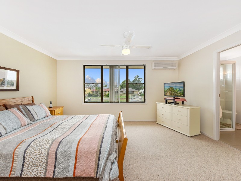 18 Hibbard Drive, Port Macquarie NSW 2444