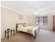 18 Hibbard Drive, Port Macquarie NSW 2444