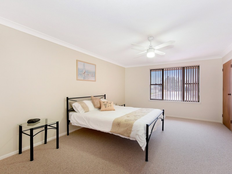 18 Hibbard Drive, Port Macquarie NSW 2444
