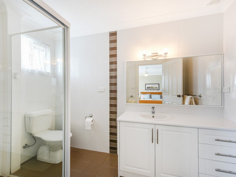 18 Hibbard Drive, Port Macquarie NSW 2444