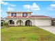 18 Hibbard Drive, Port Macquarie NSW 2444