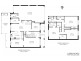 18 Hibbard Drive, Port Macquarie NSW 2444 Floorplan