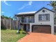 1/2 Leanda Street, Port Macquarie NSW 2444