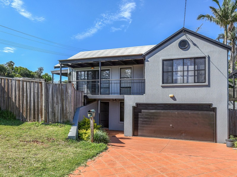 1/2 Leanda Street, Port Macquarie NSW 2444
