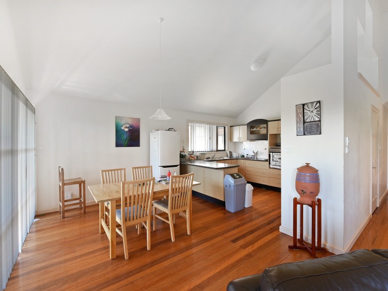 1/2 Leanda Street, Port Macquarie NSW 2444