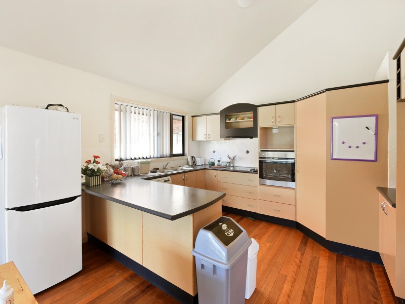 1/2 Leanda Street, Port Macquarie NSW 2444