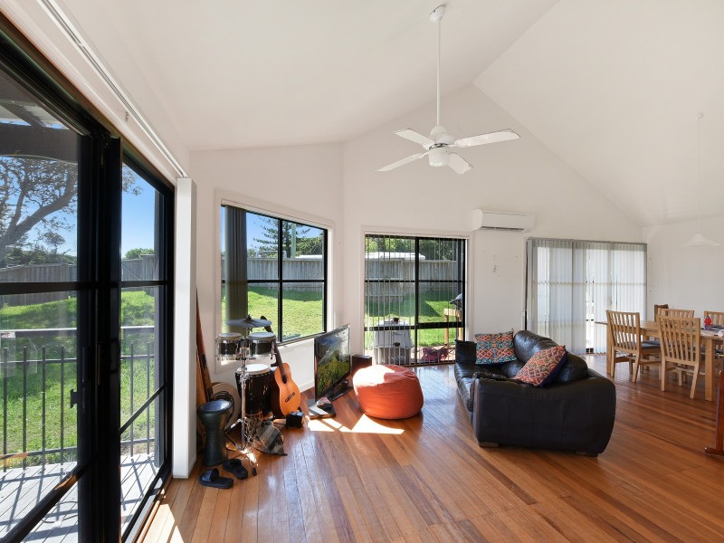 1/2 Leanda Street, Port Macquarie NSW 2444