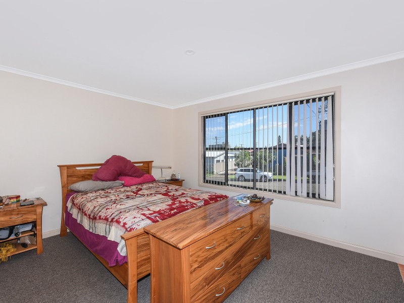 1/2 Leanda Street, Port Macquarie NSW 2444